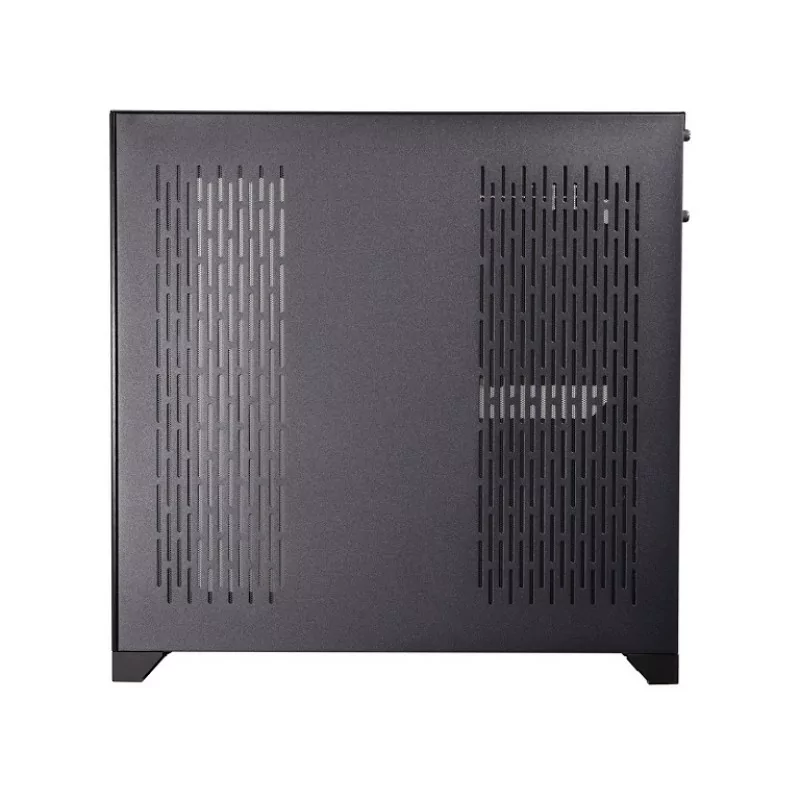 Lian li PC-O11 Dynamic Black Lian li PC-O11 Dynamic Black